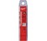 Сверло по металлу THUNDERWEB HSS-G (10 шт; 6.4x63х101 мм) Milwaukee 4932430571 2
