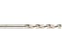 Сверло по металлу THUNDERWEB HSS-G (5 шт; 6.6x63х101 мм) Milwaukee 4932459860 1