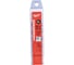 Сверло по металлу THUNDERWEB HSS-G (5 шт; 6.6x63х101 мм) Milwaukee 4932459860 2