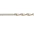 Сверло по металлу THUNDERWEB HSS-G (5 шт; 6.7x63х101 мм) Milwaukee 4932459861 1