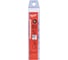 Сверло по металлу THUNDERWEB HSS-G (5 шт; 6.7x63х101 мм) Milwaukee 4932459861 2