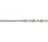 Сверло по металлу THUNDERWEB HSS-G (5 шт; 6.9x69х109 мм) Milwaukee 4932459862 1