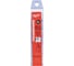Сверло по металлу THUNDERWEB HSS-G (5 шт; 6.9x69х109 мм) Milwaukee 4932459862 2