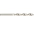 Сверло по металлу THUNDERWEB HSS-G (5 шт; 7.1x69х109 мм) Milwaukee 4932459863 1