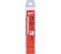 Сверло по металлу THUNDERWEB HSS-G (5 шт; 7.1x69х109 мм) Milwaukee 4932459863 2