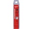 Сверло по металлу THUNDERWEB HSS-G (5 шт; 7.2x69х109 мм) Milwaukee 4932430551 2