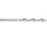 Сверло по металлу THUNDERWEB HSS-G (5 шт; 7.3x69х109 мм) Milwaukee 4932459864 1