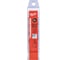 Сверло по металлу THUNDERWEB HSS-G (5 шт; 7.3x69х109 мм) Milwaukee 4932459864 2