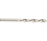 Сверло по металлу THUNDERWEB HSS-G (5 шт; 7.4x69х109 мм) Milwaukee 4932459865 1
