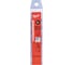 Сверло по металлу THUNDERWEB HSS-G (5 шт; 7.4x69х109 мм) Milwaukee 4932459865 2