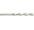 Сверло по металлу THUNDERWEB HSS-G (5 шт; 7.6x75х117 мм) Milwaukee 4932459866 1