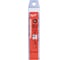 Сверло по металлу THUNDERWEB HSS-G (5 шт; 7.6x75х117 мм) Milwaukee 4932459866 2