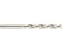 Сверло по металлу THUNDERWEB HSS-G (5 шт; 7.7x75х117 мм) Milwaukee 4932459867 1