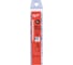 Сверло по металлу THUNDERWEB HSS-G (5 шт; 7.7x75х117 мм) Milwaukee 4932459867 2