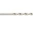 Сверло по металлу THUNDERWEB HSS-G (5 шт; 7.8x75х117 мм) Milwaukee 4932459868 1