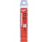 Сверло по металлу THUNDERWEB HSS-G (5 шт; 7.8x75х117 мм) Milwaukee 4932459868 2