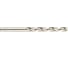 Сверло по металлу THUNDERWEB HSS-G (5 шт; 7.9x75х117 мм) Milwaukee 4932459869 1