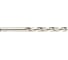 Сверло по металлу THUNDERWEB HSS-G (5 шт; 8.1x75х117 мм) Milwaukee 4932459870 1