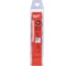 Сверло по металлу THUNDERWEB HSS-G (5 шт; 8.1x75х117 мм) Milwaukee 4932459870 2