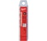 Сверло по металлу THUNDERWEB HSS-G (5 шт; 8.2х75х117 мм) Milwaukee 4932430552 2