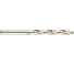 Сверло по металлу THUNDERWEB HSS-G (5 шт; 8.3x75х117 мм) Milwaukee 4932459871 1