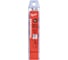 Сверло по металлу THUNDERWEB HSS-G (5 шт; 8.3x75х117 мм) Milwaukee 4932459871 2