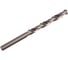 Сверло по металлу THUNDERWEB HSS-G (5 шт; 8.4x75х117 мм) Milwaukee 4932430553 1