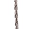 Сверло по металлу THUNDERWEB HSS-G (5 шт; 8.4x75х117 мм) Milwaukee 4932430553 2