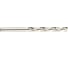 Сверло по металлу THUNDERWEB HSS-G (5 шт; 8.6x81х125 мм) Milwaukee 4932459872 1