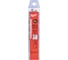 Сверло по металлу THUNDERWEB HSS-G (5 шт; 8.6x81х125 мм) Milwaukee 4932459872 2