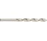 Сверло по металлу THUNDERWEB HSS-G (5 шт; 8.7x81х125 мм) Milwaukee 4932459873 1