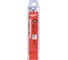 Сверло по металлу THUNDERWEB HSS-G (5 шт; 8.7x81х125 мм) Milwaukee 4932459873 2