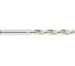 Сверло по металлу THUNDERWEB HSS-G (5 шт; 8.8x81х125 мм) Milwaukee 4932459874 1