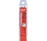 Сверло по металлу THUNDERWEB HSS-G (5 шт; 8.8x81х125 мм) Milwaukee 4932459874 2