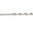 Сверло по металлу THUNDERWEB HSS-G (5 шт; 8.9x81х125 мм) Milwaukee 4932459875 1