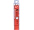 Сверло по металлу THUNDERWEB HSS-G (5 шт; 8.9x81х125 мм) Milwaukee 4932459875 2