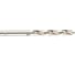 Сверло по металлу THUNDERWEB HSS-G (5 шт; 9.1x81х125 мм) Milwaukee 4932459876 1