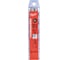 Сверло по металлу THUNDERWEB HSS-G (5 шт; 9.1x81х125 мм) Milwaukee 4932459876 2