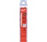 Сверло по металлу THUNDERWEB HSS-G (5 шт; 9.2x81х125 мм) Milwaukee 4932459877 2