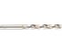 Сверло по металлу THUNDERWEB HSS-G (5 шт; 9.3x81х125 мм) Milwaukee 4932459878 1