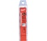 Сверло по металлу THUNDERWEB HSS-G (5 шт; 9.3x81х125 мм) Milwaukee 4932459878 2
