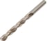 Сверло по металлу THUNDERWEB HSS-G (5 шт; 9.4x81х125 мм) Milwaukee 4932459879 1