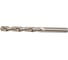 Сверло по металлу THUNDERWEB HSS-G (5 шт; 9.4x81х125 мм) Milwaukee 4932459879 3