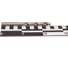 Сверло по металлу THUNDERWEB HSS-G (5 шт; 9.4x81х125 мм) Milwaukee 4932459879 5