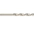 Сверло по металлу THUNDERWEB HSS-G (5 шт; 9.6x87х133 мм) Milwaukee 4932459880 1