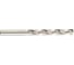 Сверло по металлу THUNDERWEB HSS-G (5 шт; 9.7x87х133 мм) Milwaukee 4932459881 1