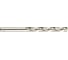Сверло по металлу THUNDERWEB HSS-G (5 шт; 9.8x87х133 мм) Milwaukee 4932459882 1