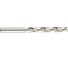 Сверло по металлу THUNDERWEB HSS-G (5 шт; 9.9x87х133 мм) Milwaukee 4932459883 1