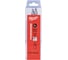 Сверло по металлу THUNDERWEB HSS-G (5 шт; 9.9x87х133 мм) Milwaukee 4932459883 2