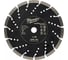 Алмазный диск AUDD 150 Milwaukee 4932399825 1